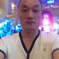 林华玲
