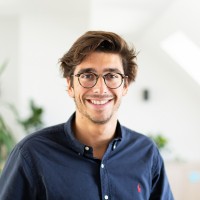 Hugo Levavasseur