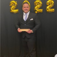 Juan C. Rodriguez Jr, Esq.