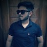 Jatin Chaudhary