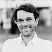 David Twardowski Crvelin
