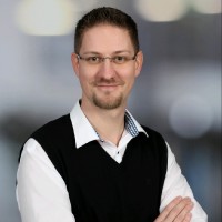 Marcel Kollon