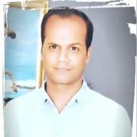 Murari Agarwal