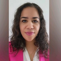 Paulina Linares Arroyo