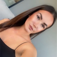 Amelie Roux