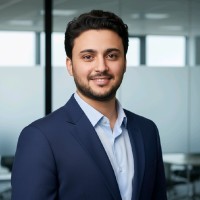 Mahmoud Abdel Hareth