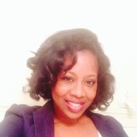 Bianca Clouden Bsn, Rn
