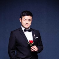 黄朴芳