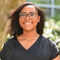 Kyra Galloway