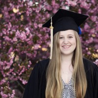 Christina White, Mba