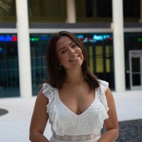 Cassandra Chamblee