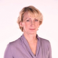 Reet Urva