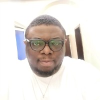 Nwachukwu Epuchie aka Chuks