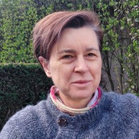 Veerle De Wispelaere