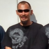 Joe Wagner