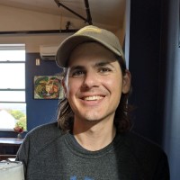 Chris Chappell