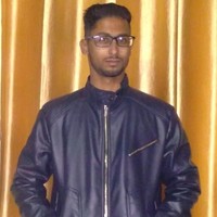 Arun Sood