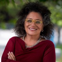 Deborah Hertz