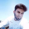 Krish Nan