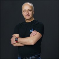 Zahari Zahariev