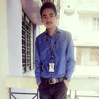 Buddhiman Rai