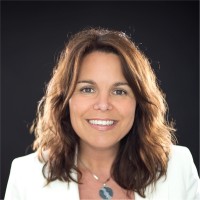 Patricia Piuze, Coach PCC, PMP, PROSCI