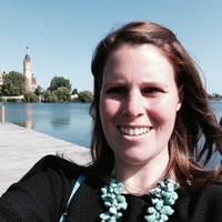 Heidi Gåskjenn