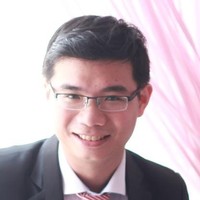 Viet Nguyen