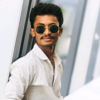 Abhishek Srivastava