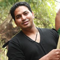 Bhupi Singh