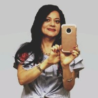 Inessa R.