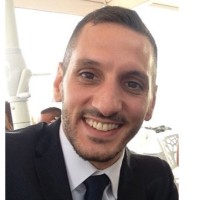 Daniele Pecoraro