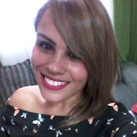 Sara Gomes