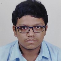 Debargha Ghosh