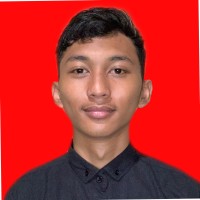 Muhammad Virgian Bayu Saputra
