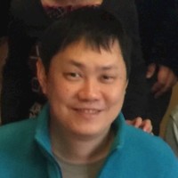 森田康