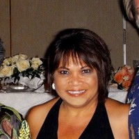 Debra Caracol Person