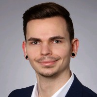 Dr. Jonas Schuhenn