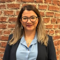 Tuğçe Serin