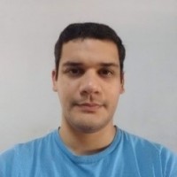 Andrés Martín Challiol