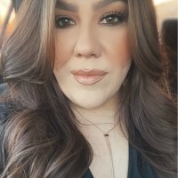 Alma Gonzalez
