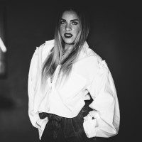 Eleonora Meinardi
