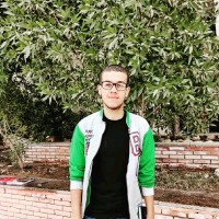 Saif Ibrahim