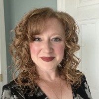Melissa Wallace