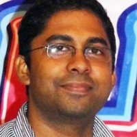 Damith Wanniarachchi