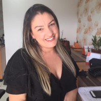 Angela Rodrigues