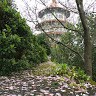 陳冠翔