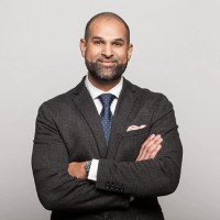 Craig Miranda