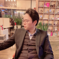이철중