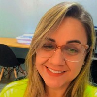 Rafaella Mesquita